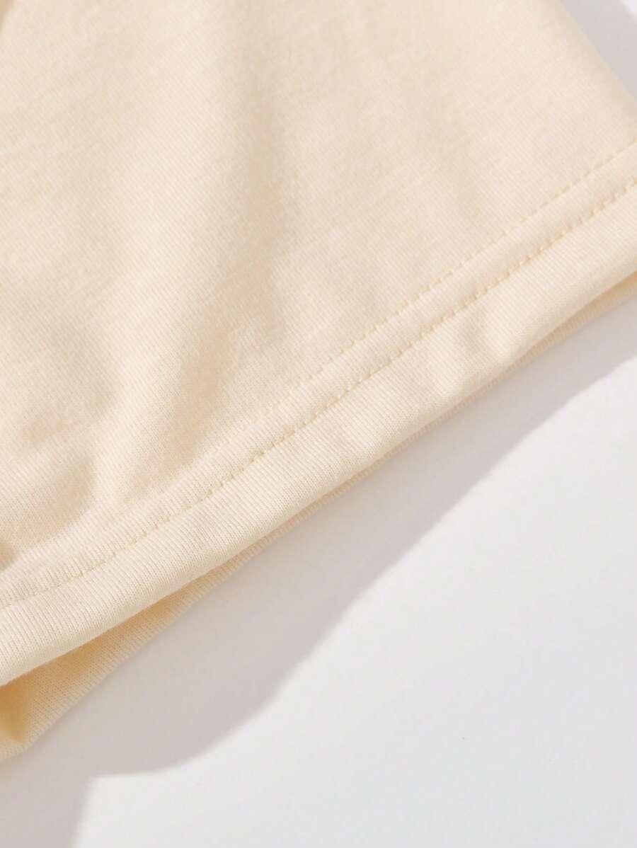t-shirt wzór print