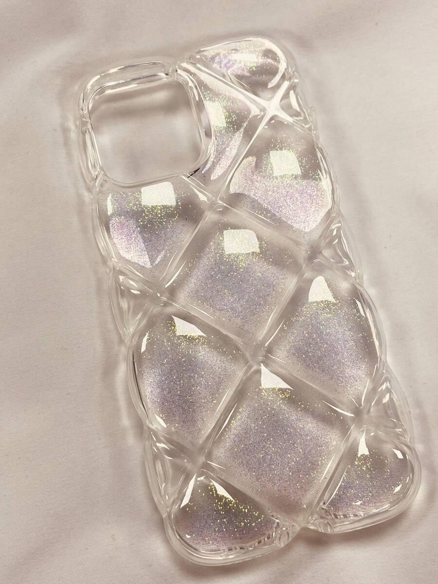 etui na telefon iphone 16