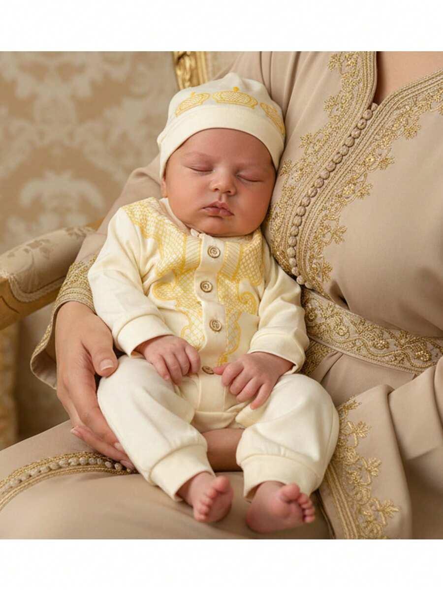 śpioszek długi rękaw