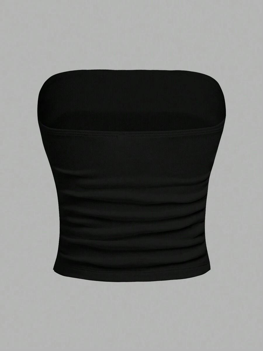 TOP PRĄŻKI 2-PACK