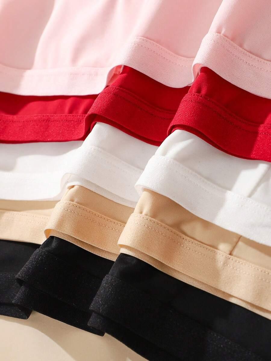 MAJTKI WYSOKI STAN 5-PACK