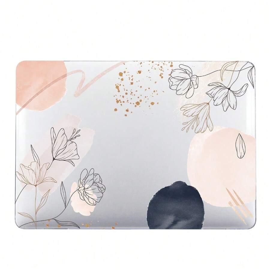ETUI NA LAPTOPA