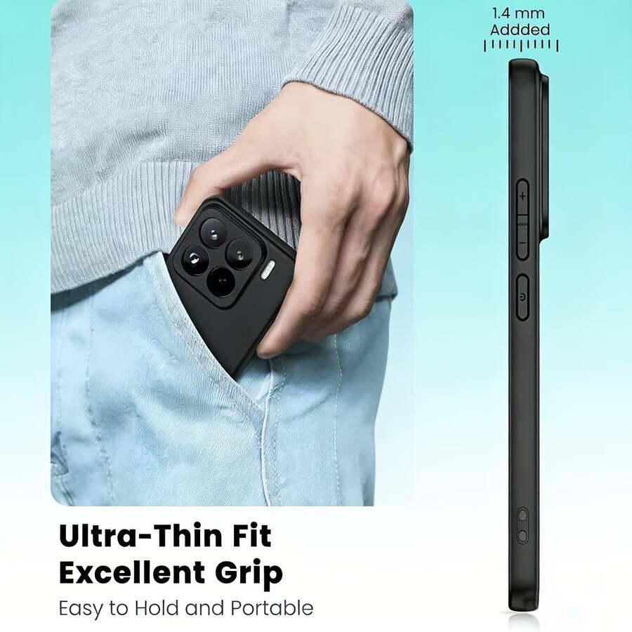 etui na telefon xioami