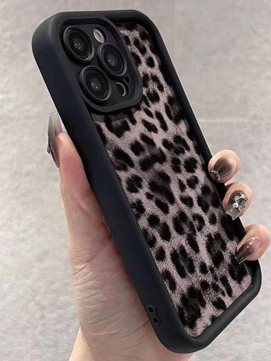 ETUI NA TELEFON