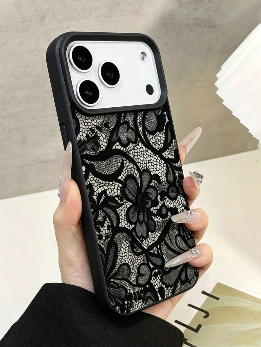etui na telefon iphone