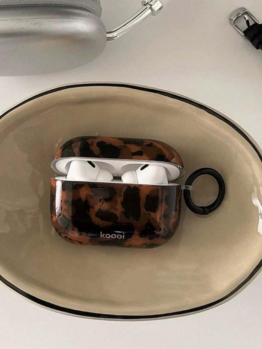 etui na słuchawki AirPods Pro