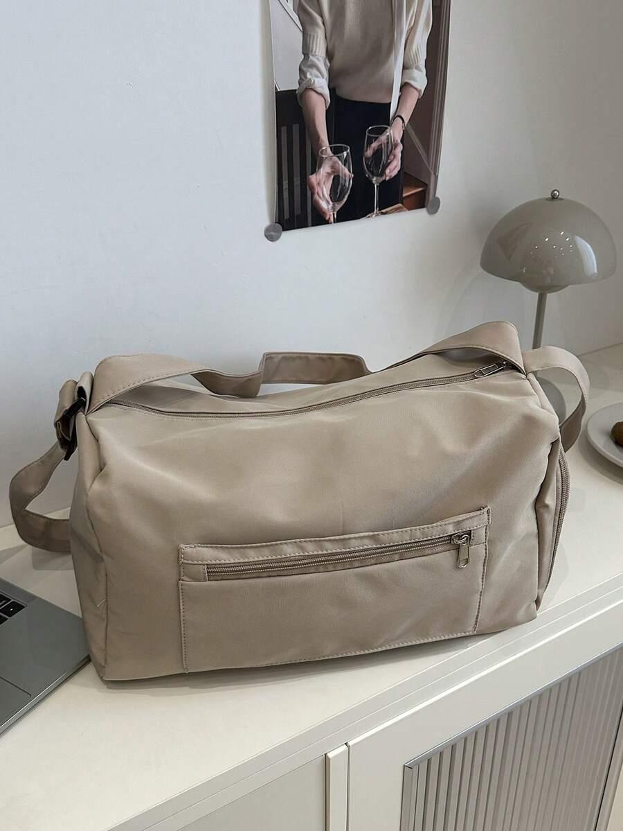 torba zamek pasek