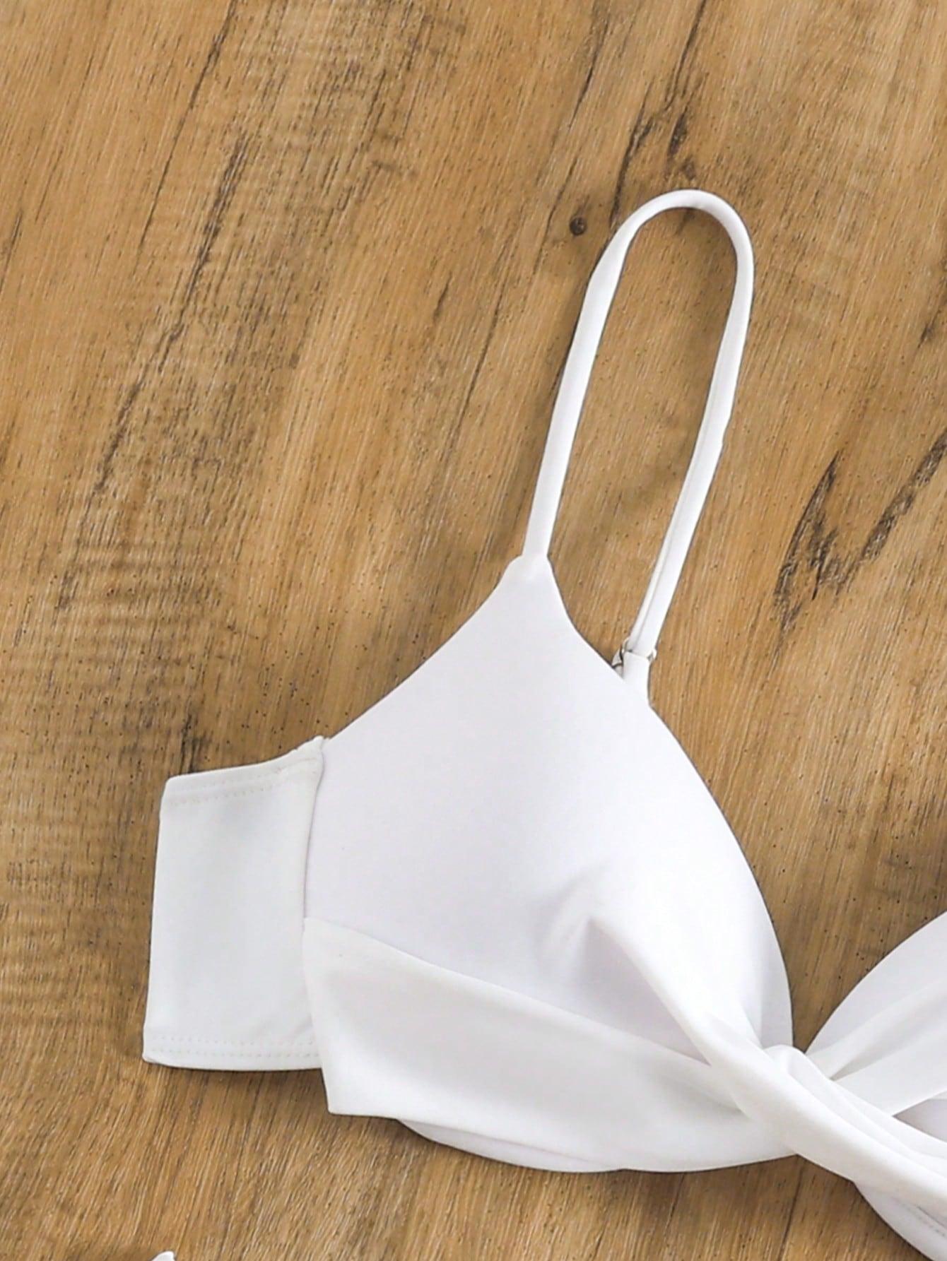 BIAŁA GÓRA OD BIKINI 