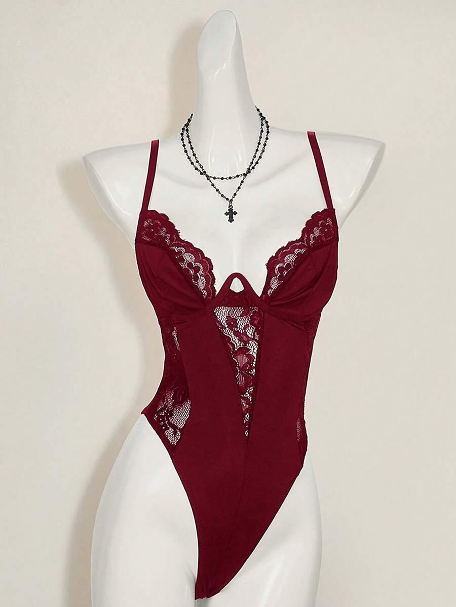 BODY DAMSKIE FIGI REGULAR NA RAMIĄCZKACH