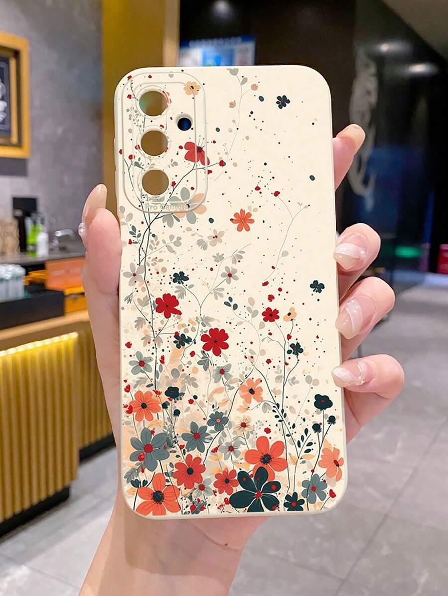 ETUI NA TELEFON 