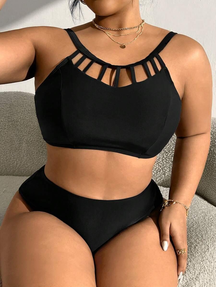 GÓRA OD BIKINI 