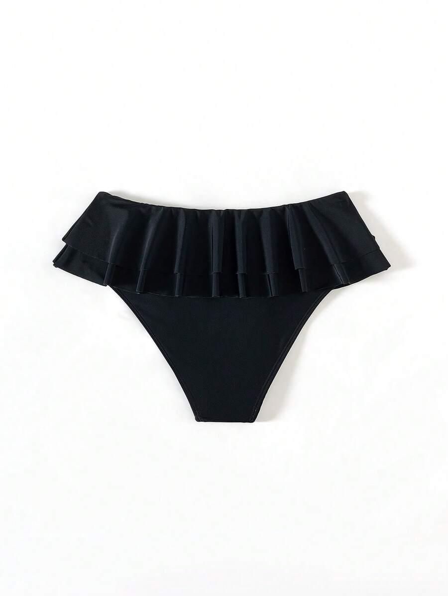 DÓŁ OD BIKINI