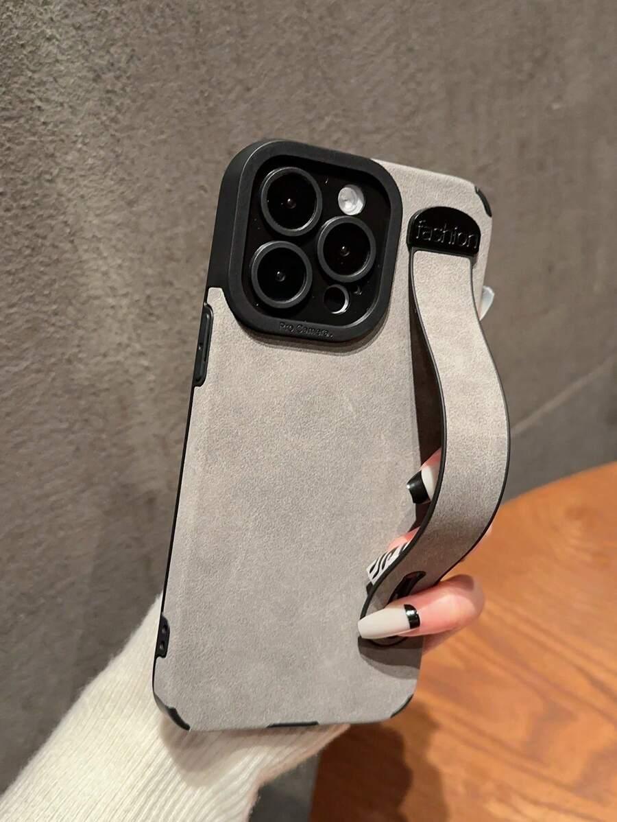 etui na telefon iphone 15 pro