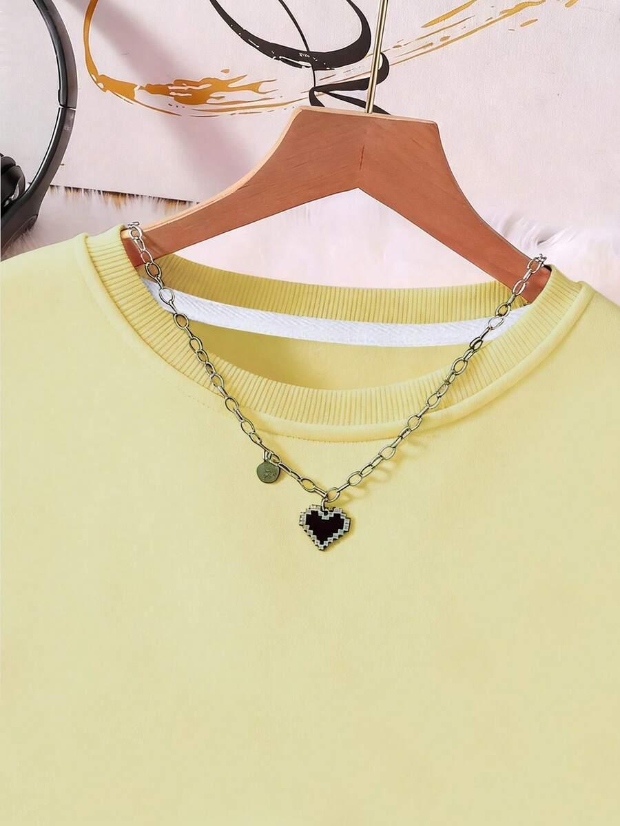 bluza spodnie komplet dresowy