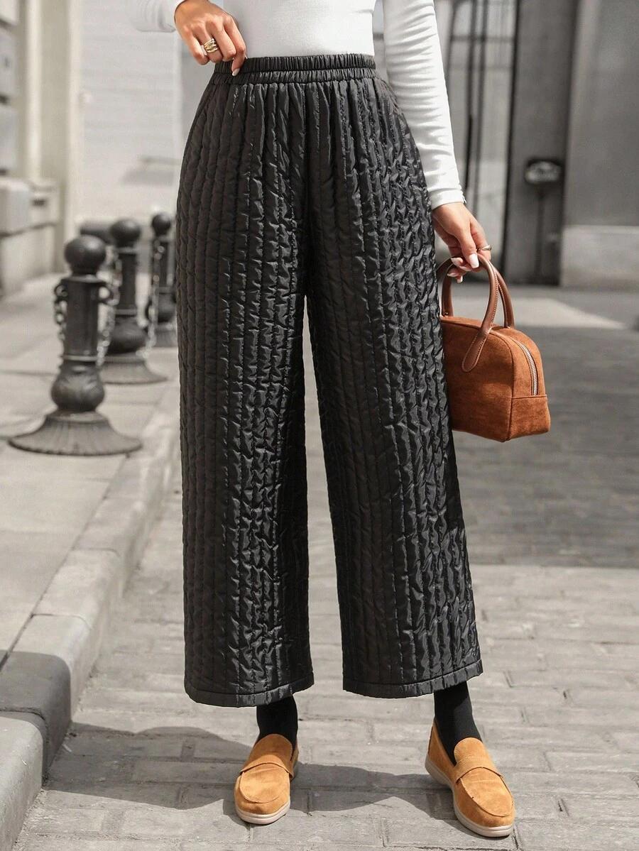CYGARETKI DAMSKIE CASUAL