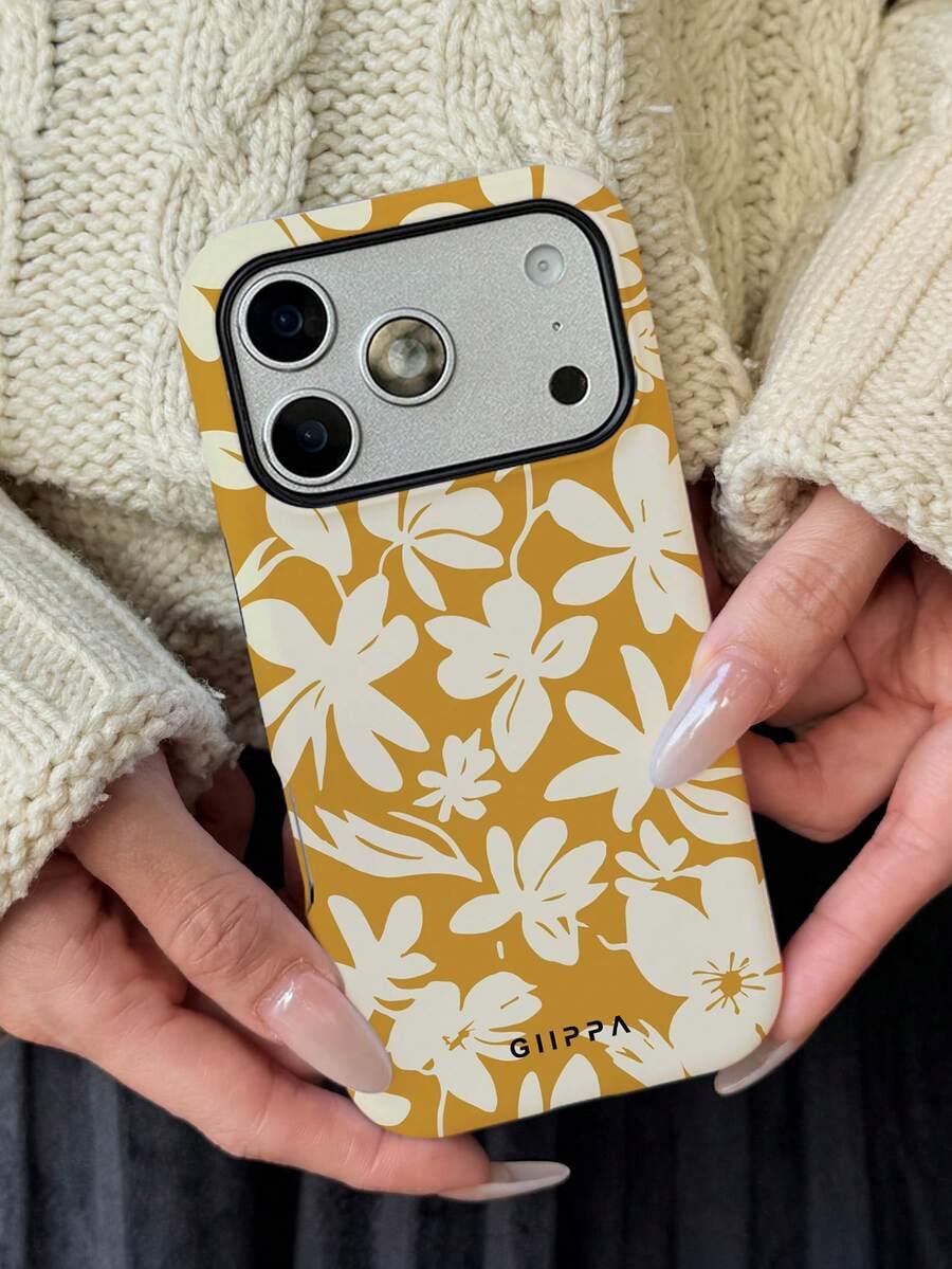 etui na telefon iphone 16 pro