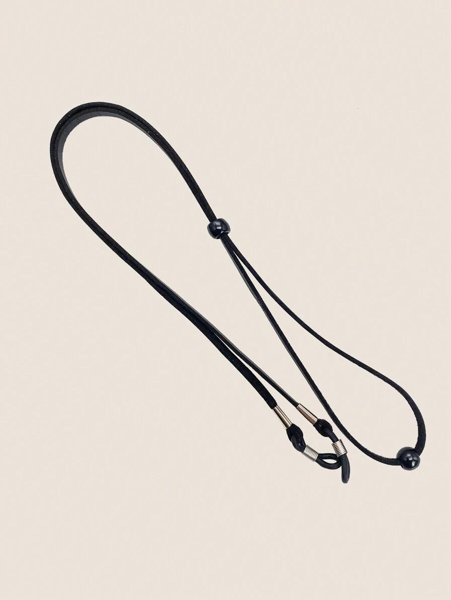 sznurek okulary 4-pack
