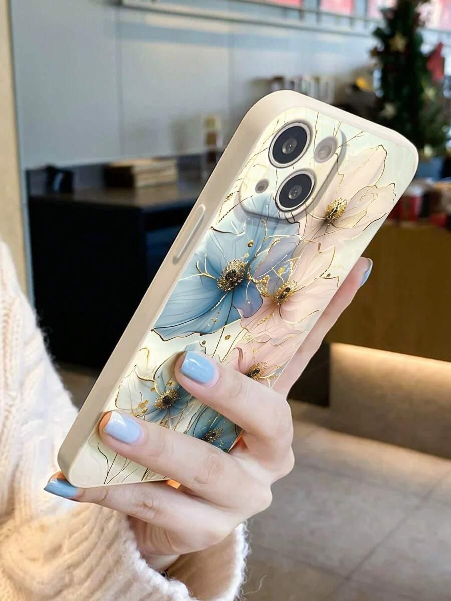 etui na telefon xiaomi 11t