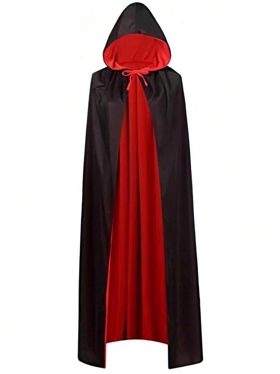 kostium na halloween