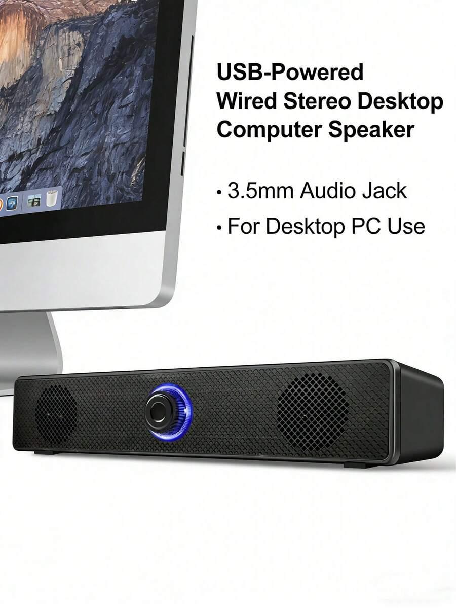 głośnik bezprzewodowy bluetooth