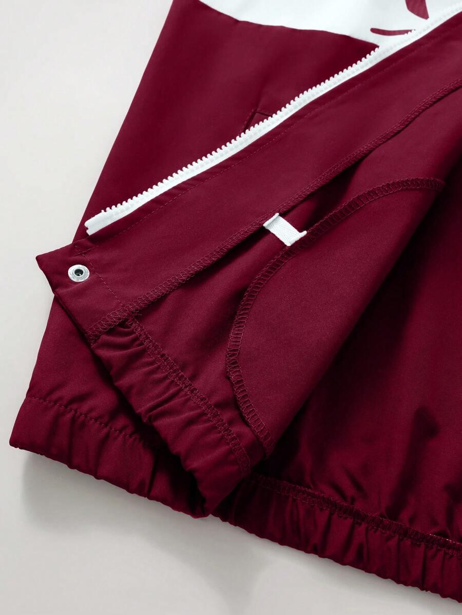 komplet dresowy bluza spodnie
