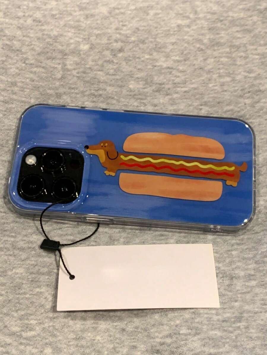 etui na telefon iphone