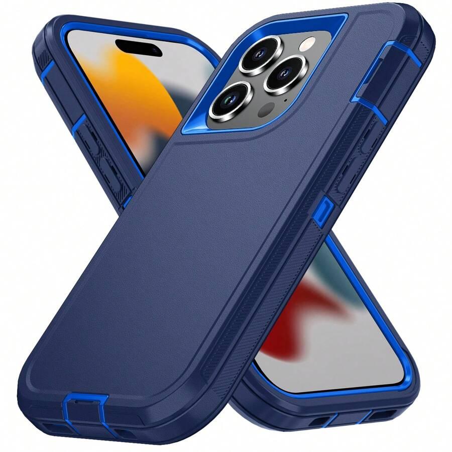 ETUI NA TELEFON IPHONE 13