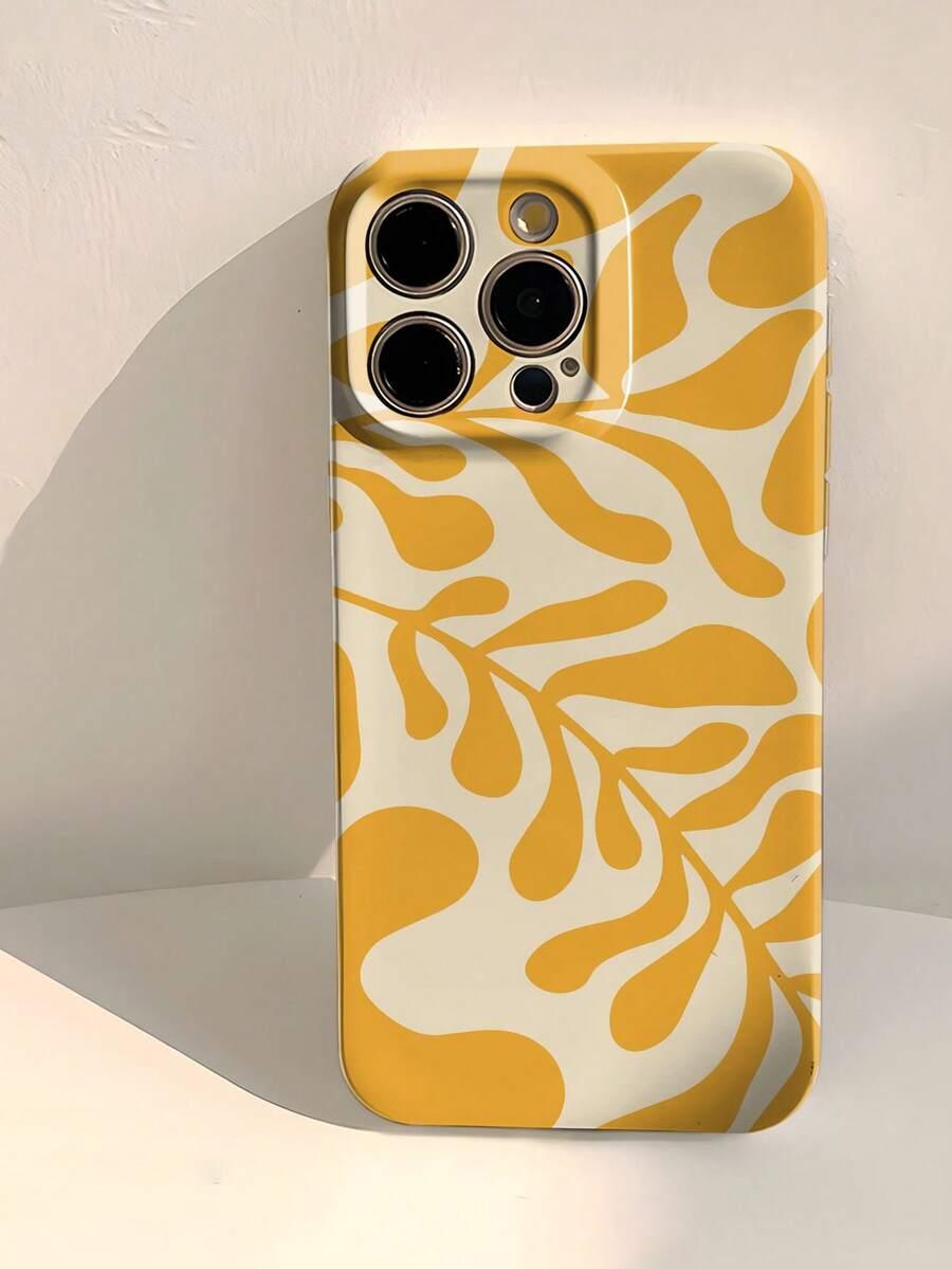 etui na telefon iphone 15 plus