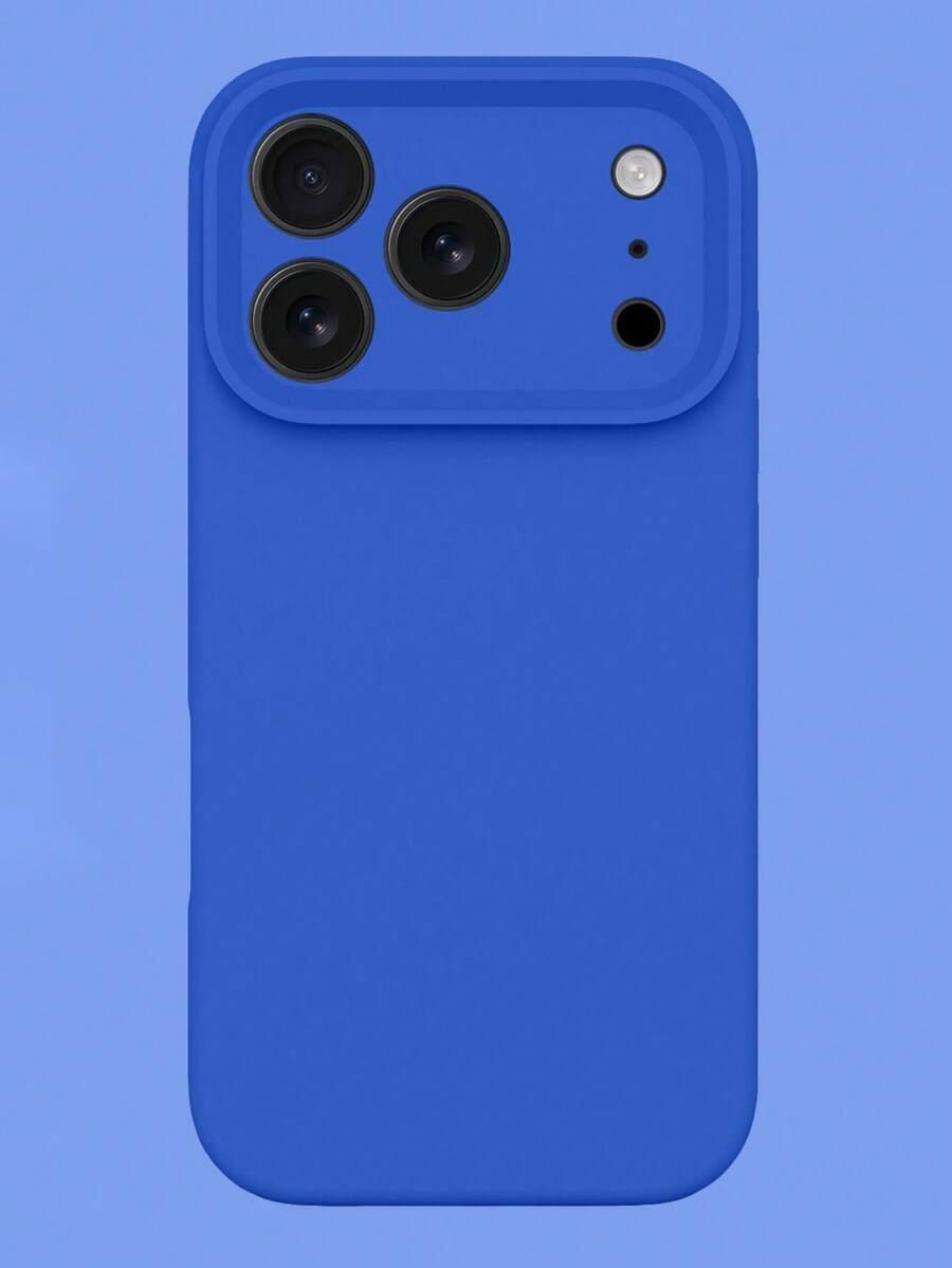 etui na telefon iphone 17 pro max