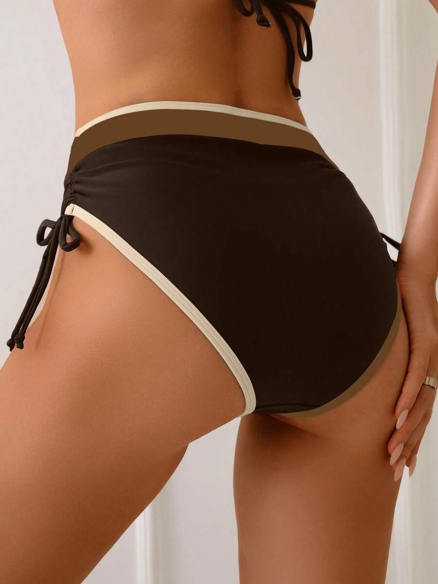 DÓŁ OD BIKINI