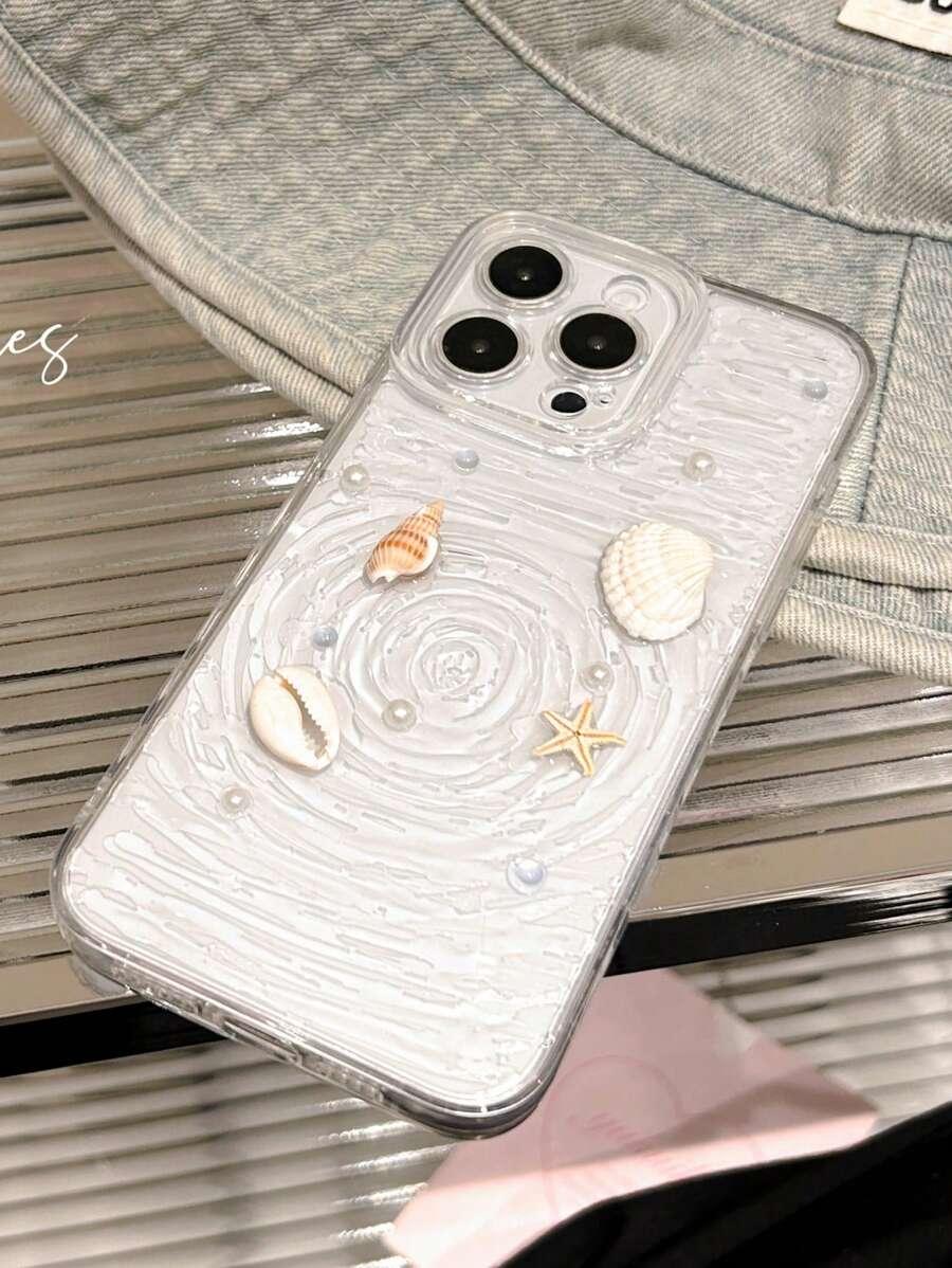 ETUI NA TELEFON IPHONE
