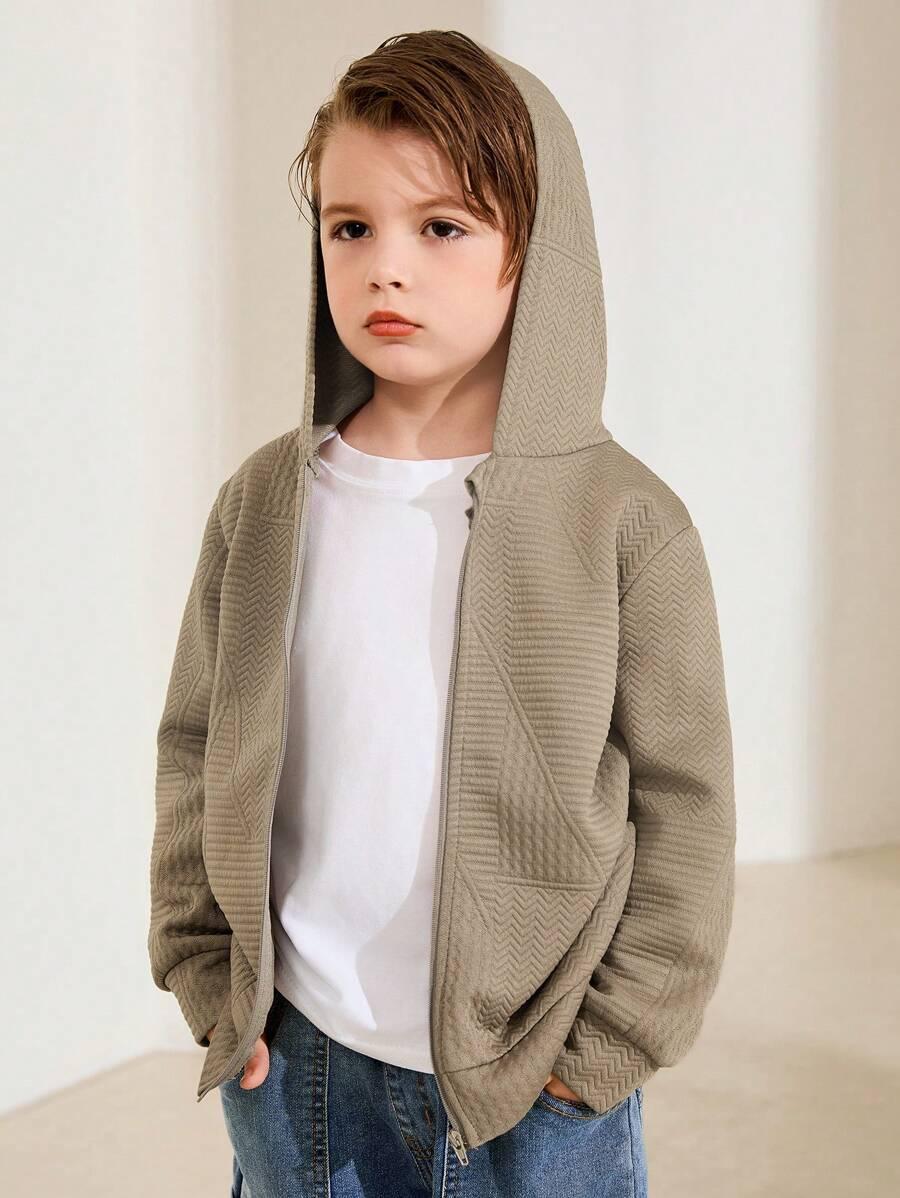bluza kaptur zamek