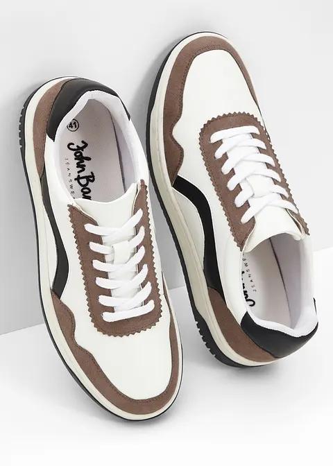 NISKIE SNEAKERSY DAMSKIE