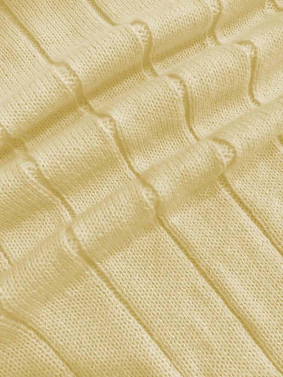 SWETER DAMSKI ROZPINANY Z PASKIEM