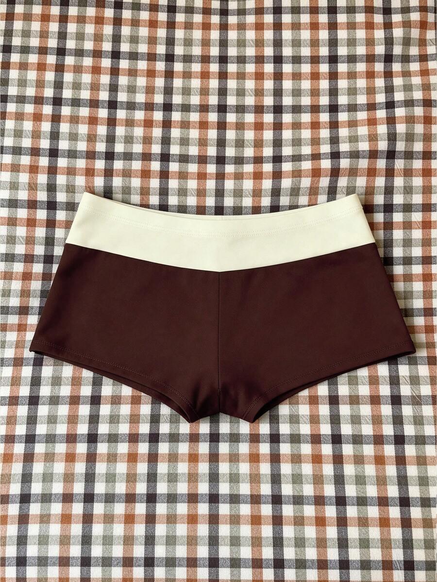 DÓŁ OD BIKINI