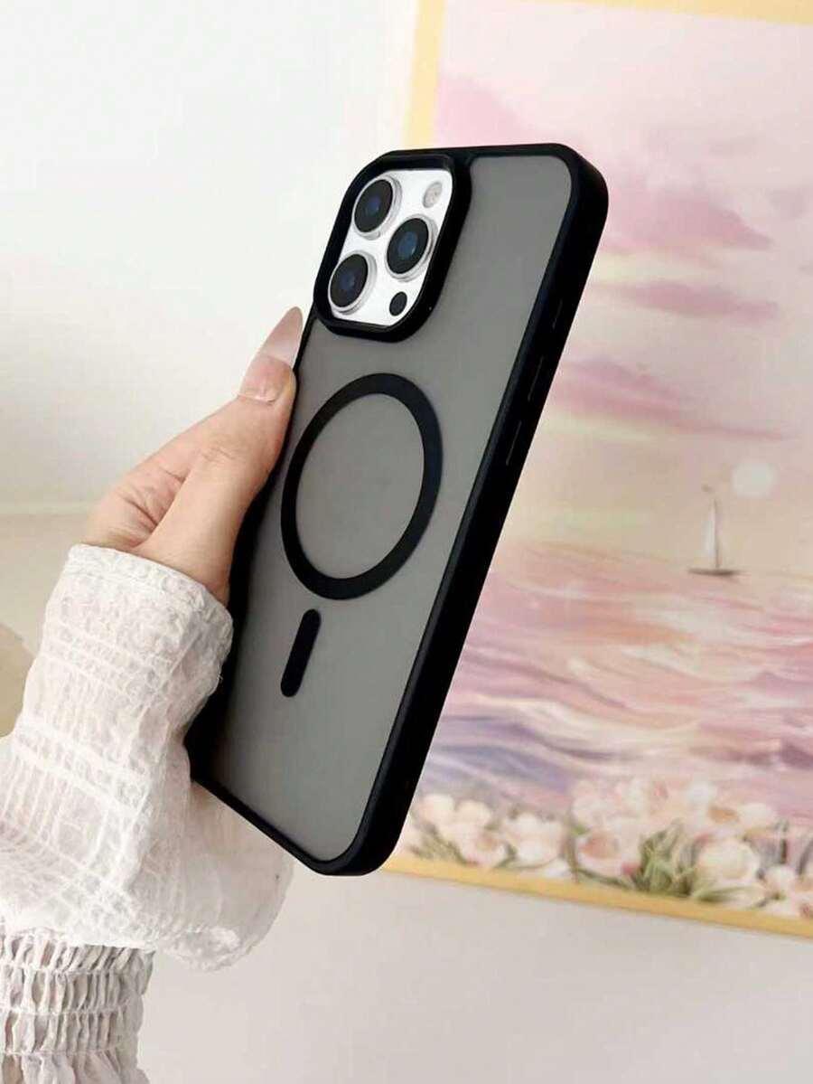 etui na telefon Iphone 16 pro