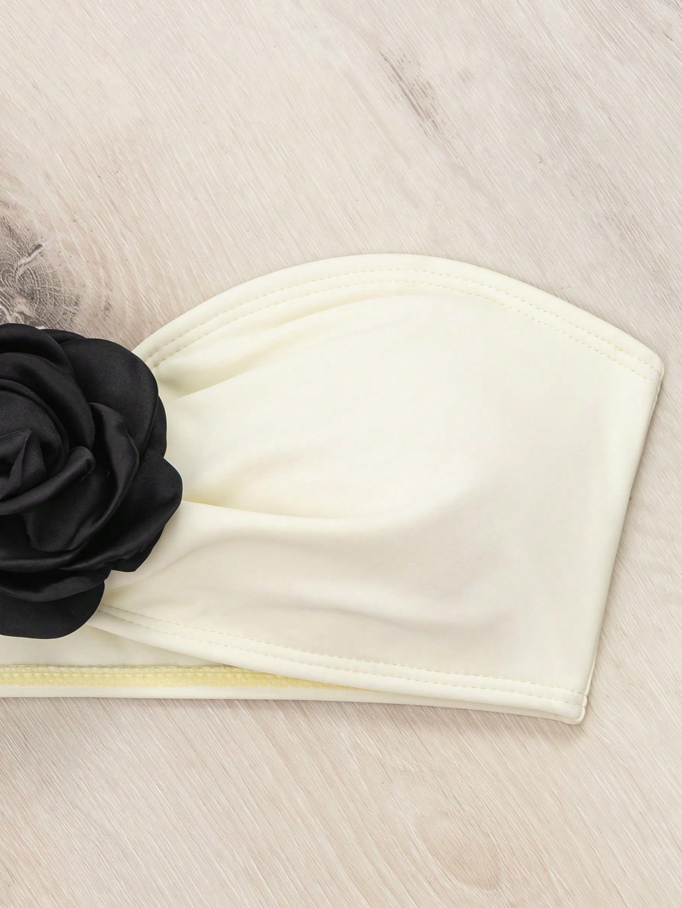 GÓRA OD BIKINI 2-PACK 
