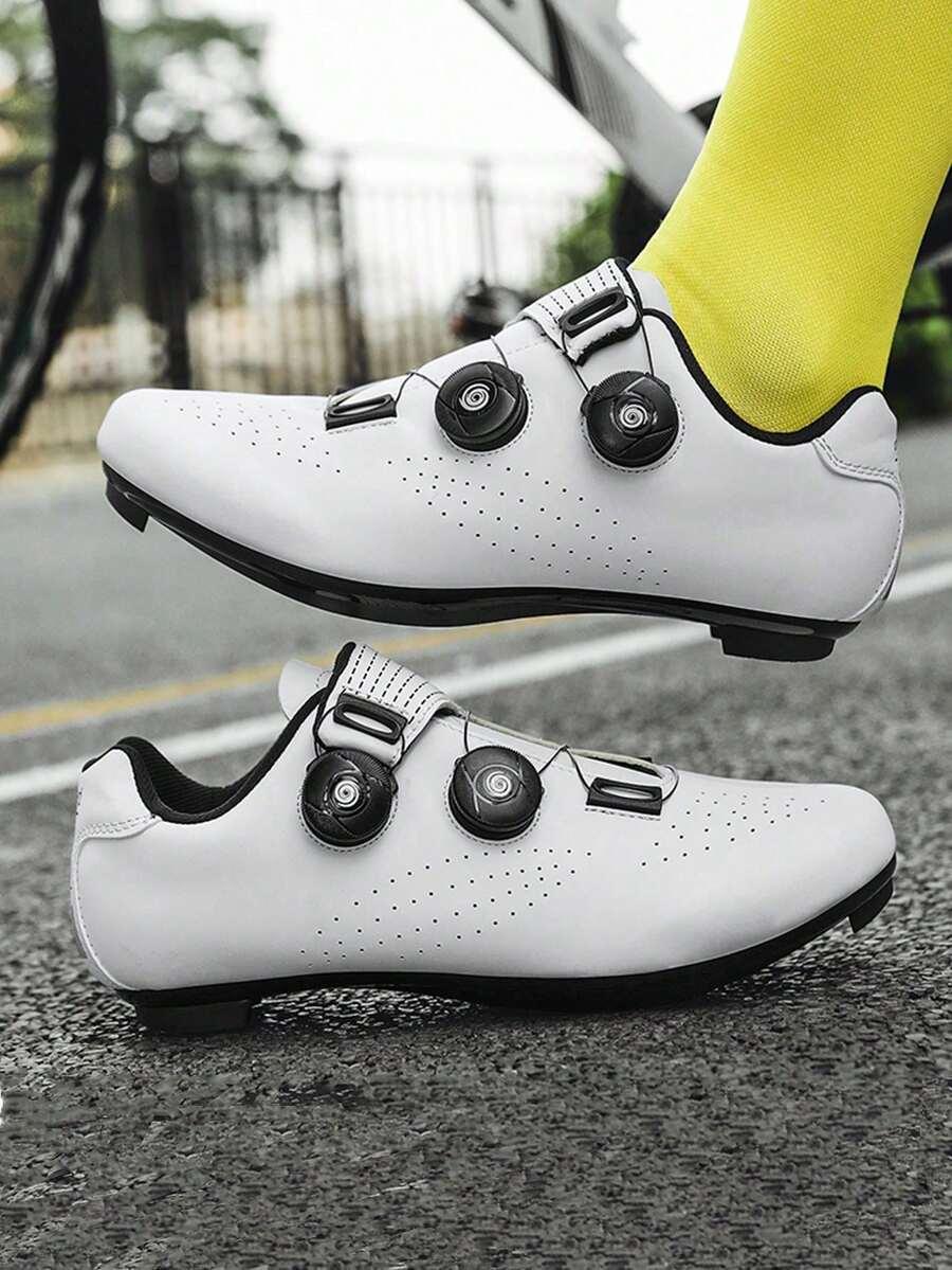 BIAŁE BUTY SPORTOWE 