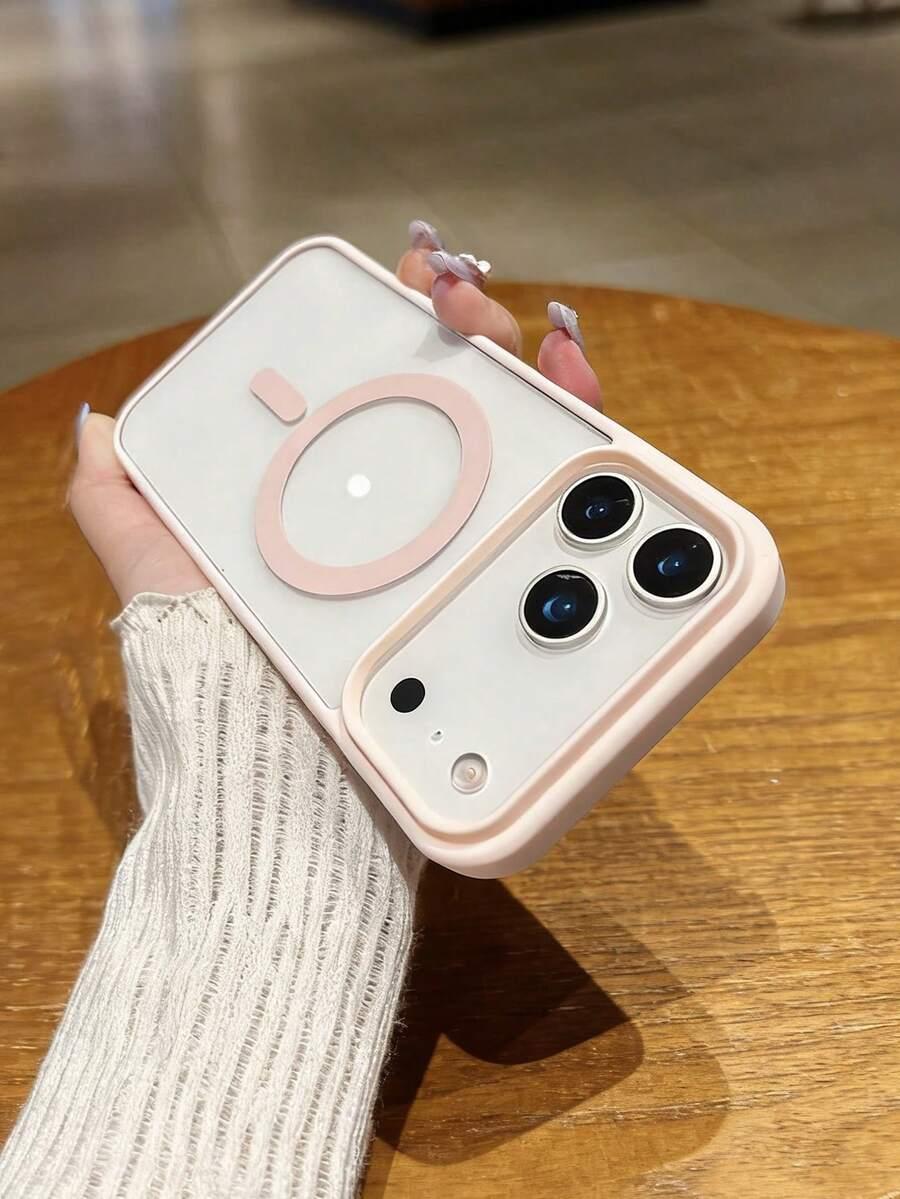 ETUI NA TELEFON IPHONE 13