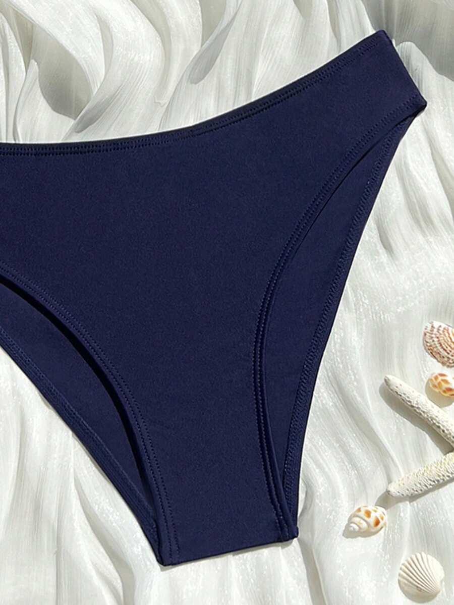 DÓŁ OD BIKINI