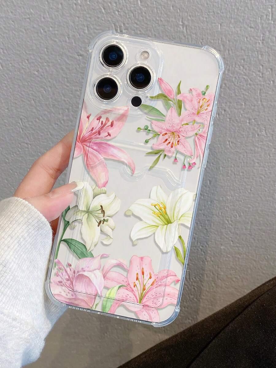 etui na telefon iphone 17 pro