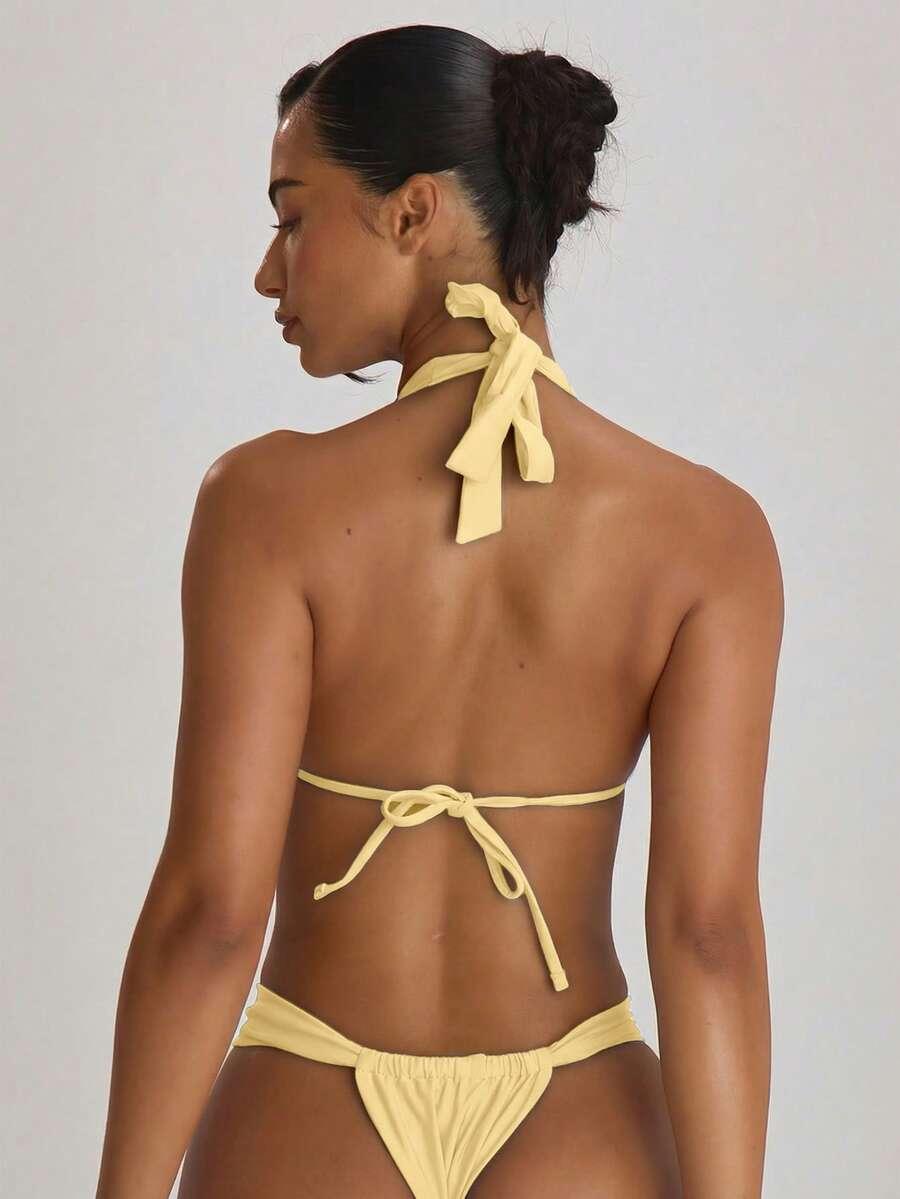 DÓŁ OD BIKINI