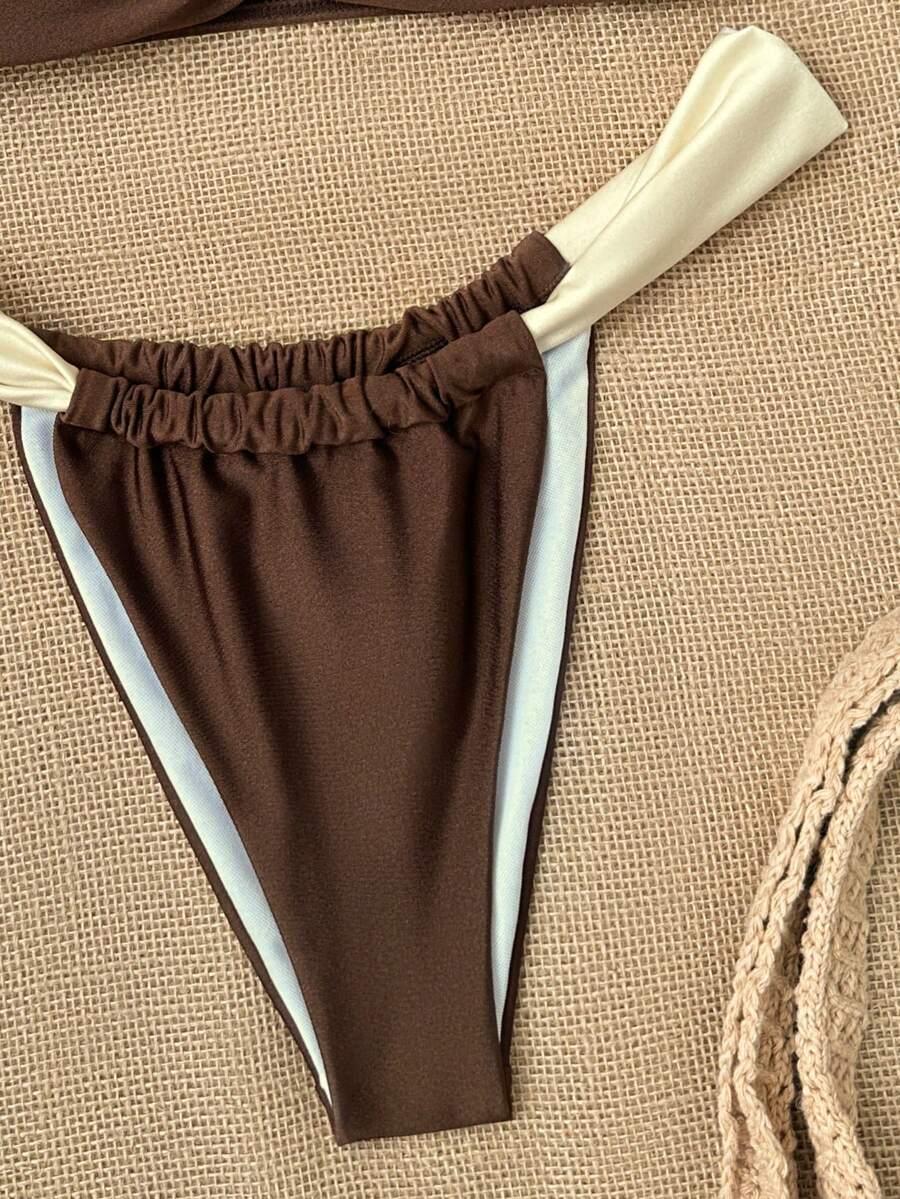 GÓRA OD BIKINI