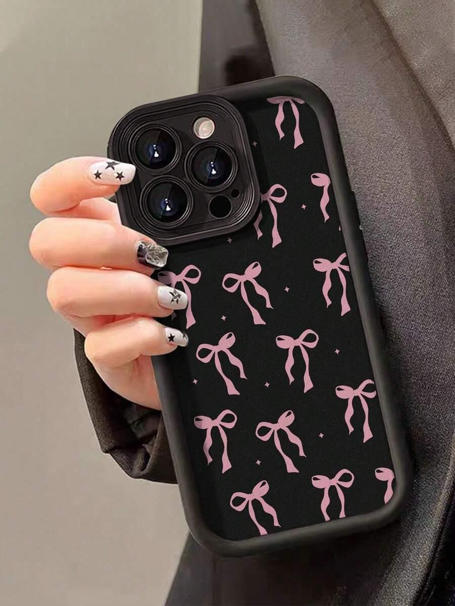 ETUI NA TELEFON xiaomi redmi 9