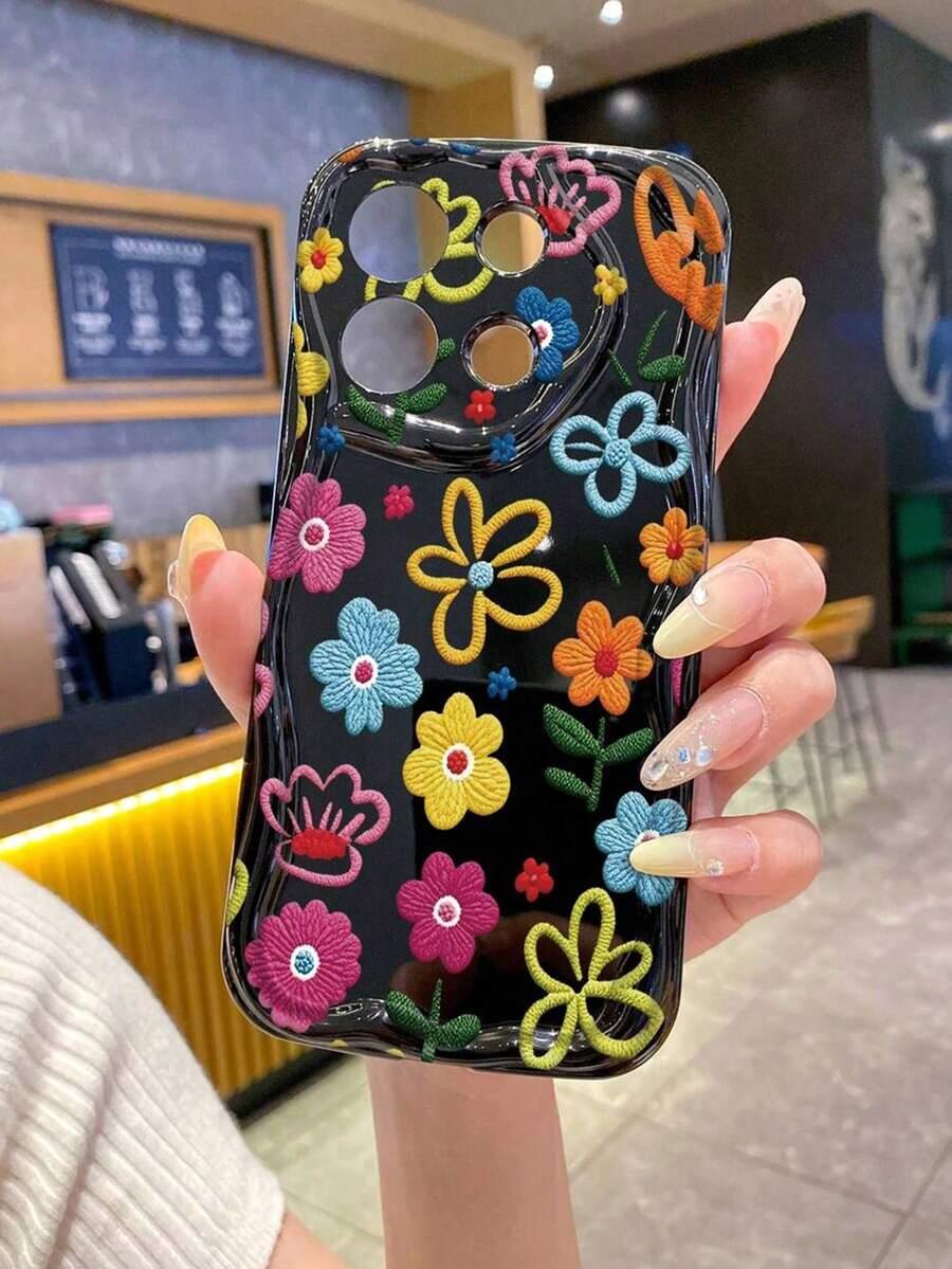 etui na telefon samsung galaxy a52 5g