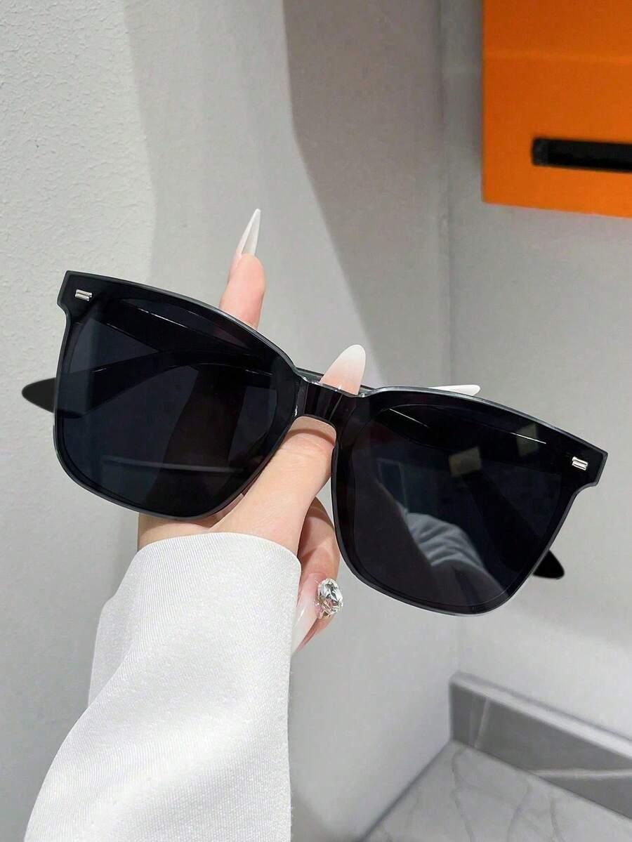 PRZECIWSŁONECZNE OKULARY UNISEX