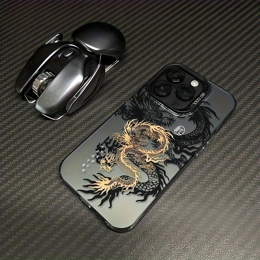 ETUI NA TELEFON SAMSUNG GALAXY a54 5g
