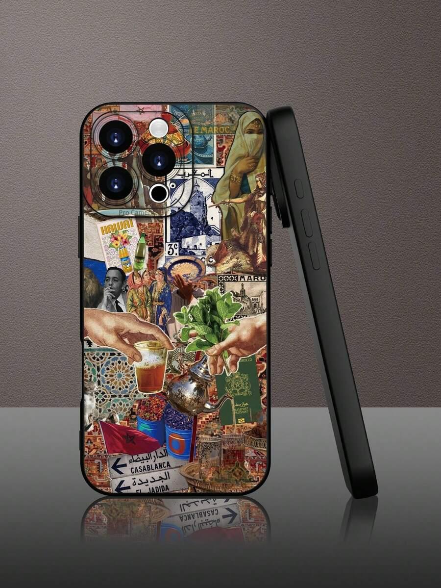 etui na telefon iphone