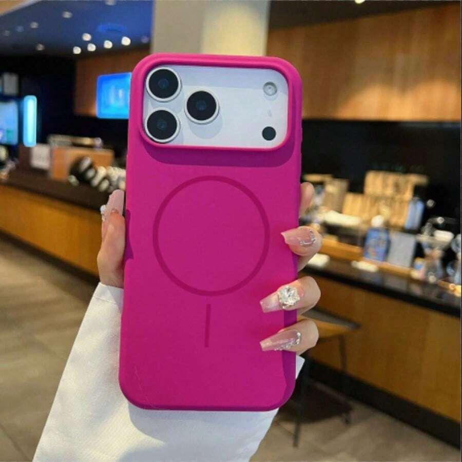etui na telefon iphone 17 pro max