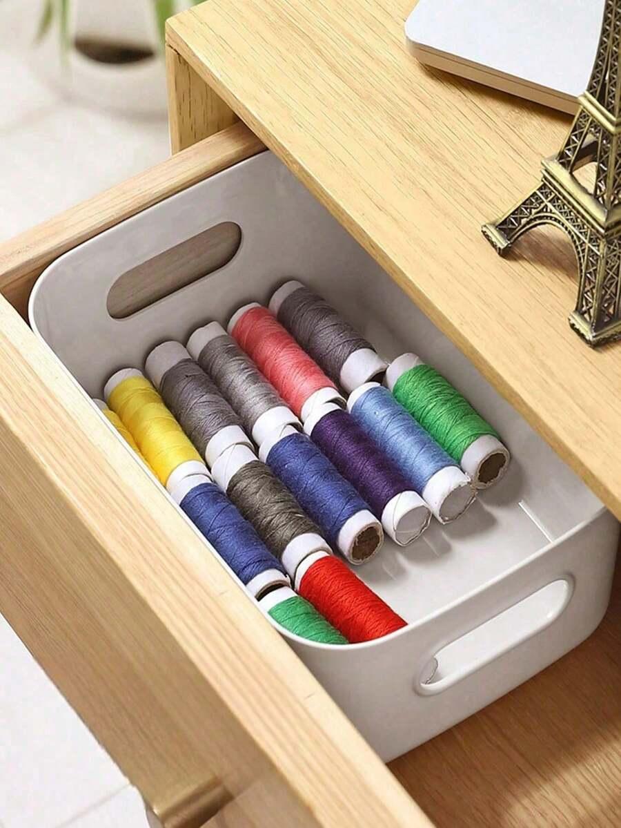 pudełko do przechowywania 10-pack